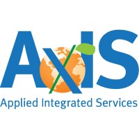 Axis, Applied Integrated Services