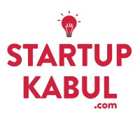 Startup Kabul logo - Similar company to Coworthy - Coworking Space