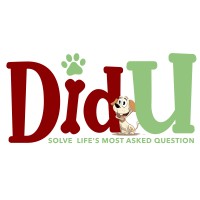 Didu