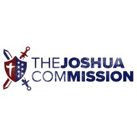 Thejoshuacommission