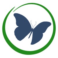 Whittington Well-Being logo - Similar company to Well, Inc.