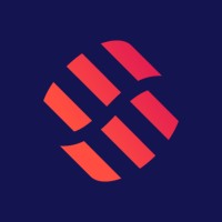 SYLEG logo - Similar company to Comwell