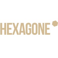 Groupe Hexagone logo - Similar company to Cedrus Partners