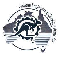 Techton Engineering Services AU Pty Ltd logo - Similar company to Aep Engineering