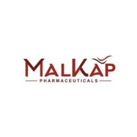 MalKap Pharmaceuticals logo - Similar company to Mix Content Lab