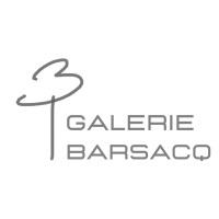 Galerie Barsacq