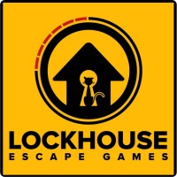 Lockhouse Escape Games