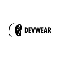 DevWear logo - Similar company to Treking