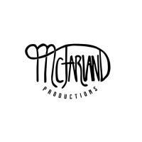 McFarland Productions logo - Similar company to Fierce Forward