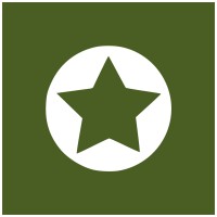 SUCESSO - INTELIGÊNCIA EMPRESARIAL logo - Similar company to Zero Grau Equipamentos E Utilidades