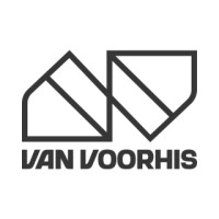 Van Voorhis Architects, Inc. logo - Similar company to Espacial 3D