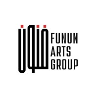 Funun Arts Group logo - Similar company to Wisecoveryteched