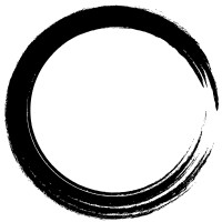 Epicworks Film & Sound logo - Similar company to Cut Studios Gmbh Film- & Medienproduktion