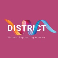 District W logo - Similar company to Xploresearch