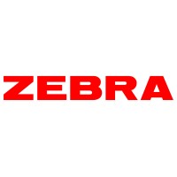 ZEBRA Pen EU logo - Similar company to Cheshire Pumps & Equipment Ltd