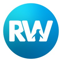RW Airconditioning logo - Similar company to Rw Vloerverwarming
