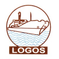 LOGOS MARINE & ENGINEERING SERVICES L.L.C logo - Similar company to Marine Solution Ltd