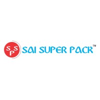 Sai Super Pack logo - Similar company to Divya Engineers