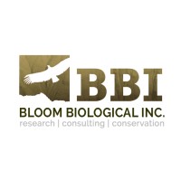 Bloom Biological Inc. logo - Similar company to Summitwest Environmental, Inc