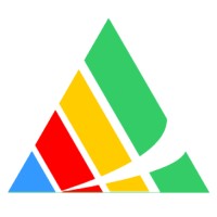 Profit Path SEO logo - Similar company to Crux Creative