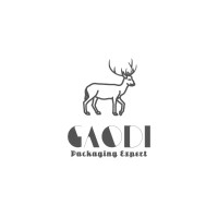 Dongguan Gaodi Packaging Products Co. LTD logo - Similar company to Homkey Packaging