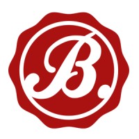 Emboss ~ Web Design Marketing logo - Similar company to Cloud Landmark