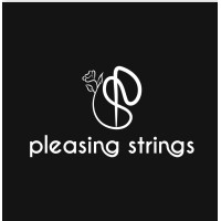 Pleasing Strings logo - Similar company to Mantra Agro Solutions