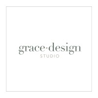 Grace Design logo - Similar company to Rknarquitectos
