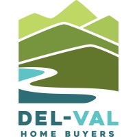 Del-Val Homebuyers