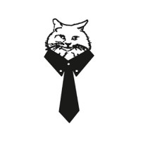 Aditya Fab logo - Similar company to Windzard Apparels