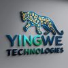 Yingwe Technologies logo - Similar company to Hotnet For Internet And Communication