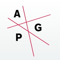 Account Planning Group of Canada - APG Canada logo - Similar company to Advanced Creative Labs