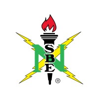 NSBE SF Bay Area Professionals logo - Similar company to California Society For Healthcare Engineering, Inc. (Cshe)