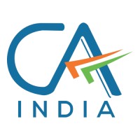 ANKUR KAMRA AND COMPANY logo - Similar company to Ks Engineering Services Ltd