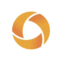 energie schwaben solar gmbh logo - Similar company to Create, Connecting Research And Education At Texas