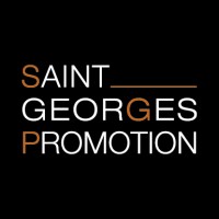 SAINT GEORGES PROMOTION logo - Similar company to Tagerim Promotion