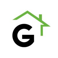 Glenview Homes logo - Similar company to Addiev Corporate Training