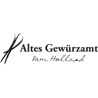 Altes Gewürzamt GmbH Ingo Holland logo - Similar company to Weingut Emmerich