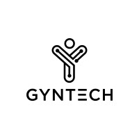 GYNTECH logo - Similar company to Instituto Gyntec Academy