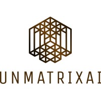 UnmatrixAI logo - Similar company to Whip