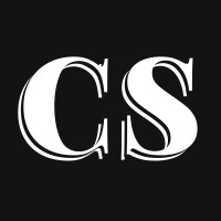 The Concord Sentinel logo - Similar company to Sentinel Digital Solutions