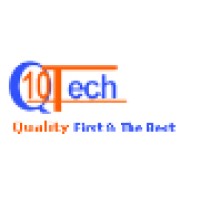 Q10Tech