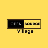 Open Source Village