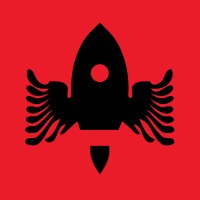 Startup Albania Foundation logo - Similar company to Suneasy