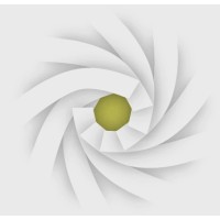 Oil-Free Machinery, LLC logo - Similar company to Shereigns Global