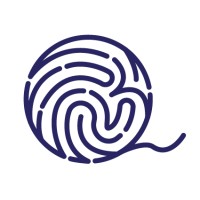 Unknot.id logo - Similar company to Unknot Inc.