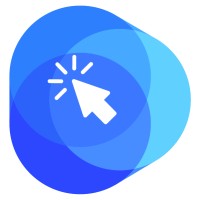 My Safe Drop logo - Similar company to Chirz