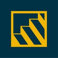 AGC Education Foundation logo - Similar company to Agc Student Chapter | University Of Washington