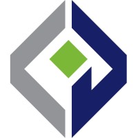 Collective Data logo - Similar company to Moraware