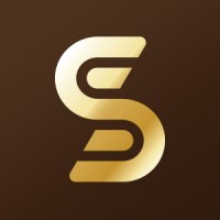 Zlatni Standard d.o.o. logo - Similar company to Tavid As